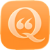 Quotur